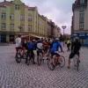 Tour de tři kopce 2011