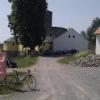 Tour de tři kopce Vysočina