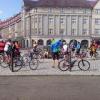 Tour de tři kopce 2014