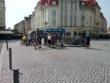 Tour de tři kopce 2018